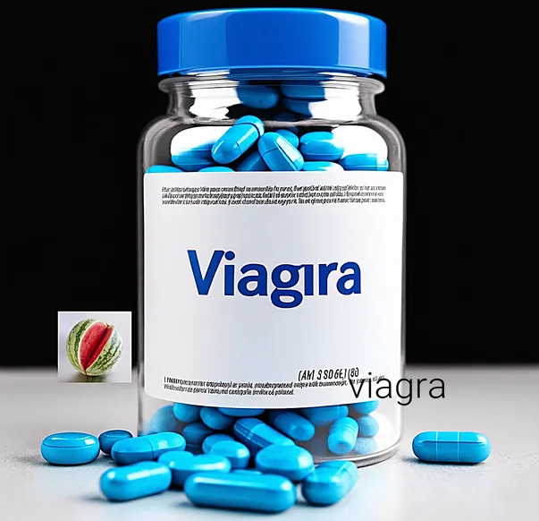 Pharmacie france viagra